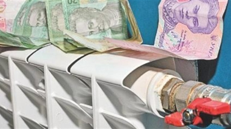 Підписано Меморандум про взаємопорозуміння: ціни на тепло не зростатимуть