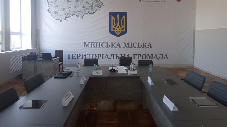 У Мені створюють три наглядові ради. За чим наглядатимуть
