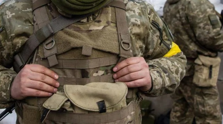 Виплати та пільги сім’ям загиблих військових: як оформити документи