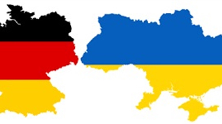 Мешканцям Донеччини пропонують програму безкоштовної евакуації до Німеччини