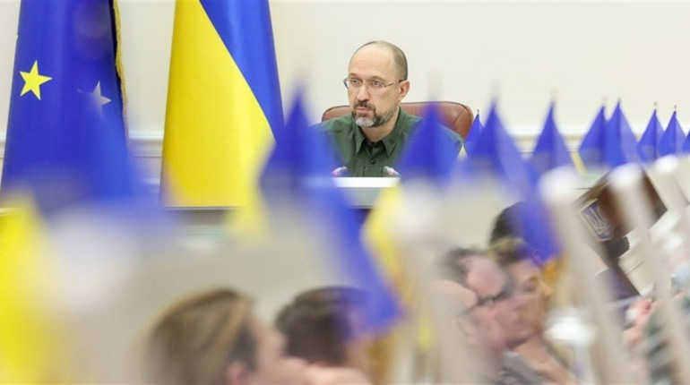 Ціна на газ з 1 травня та рекомендація всім місцевим радам щодо тарифів