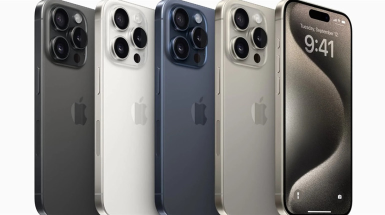 Чохол для iPhone 15 Pro Max: чи варто переплачувати?