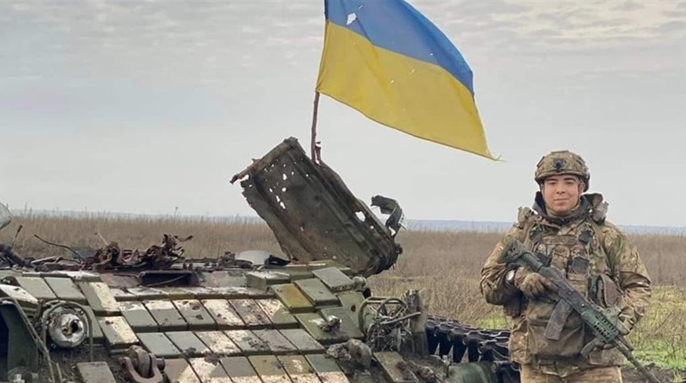 У Великій Новосілці поранено людину — про ситуацію у Волноваському районі на 3 травня