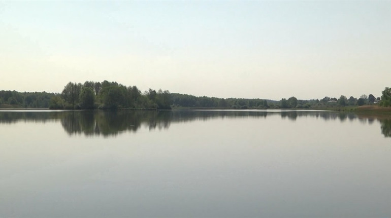 Купатися можна: вода у Галенківському озері відповідає усім санітарним нормам