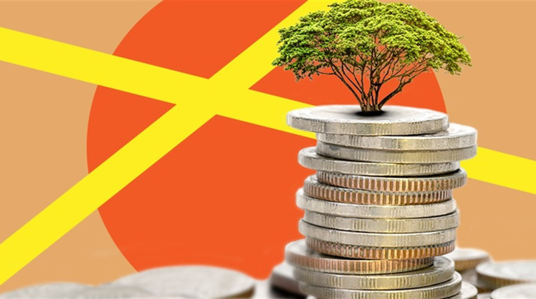 Гранти на власну справу 2026: як отримати фінансування від держави