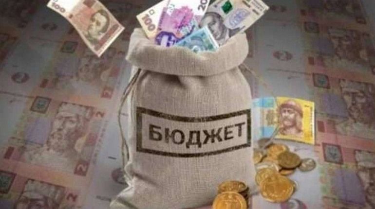 Бюджет України на 2025 рік: що змінилось, скорочення в соціальній сфері та рекорди витрат на оборону