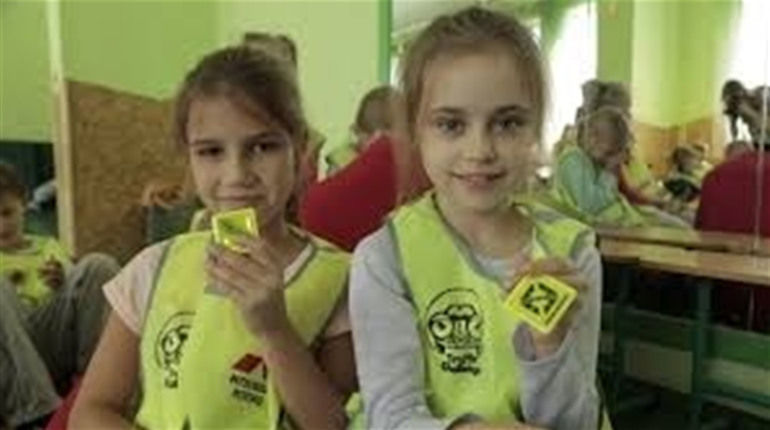 Які зміни чекають школярів з 1 вересня