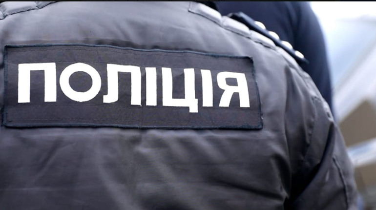 На Переяславщині зниклого 26-річного чоловіка знайшли мертвим у річці: хроніка поліції