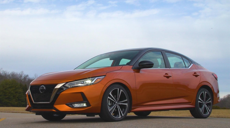 Выбор запчастей для иномарок Nissan: оригинальные или лицензионные? 
