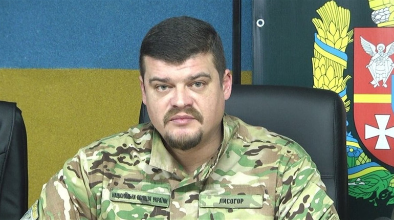 Президент України призначив голову Луганської обласної державної адміністрації. Хто ним став