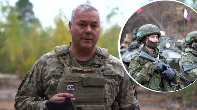 Диверсійна група з 8 осіб знову намагалась перетнути кордон на Сумщині: результат зіткнення