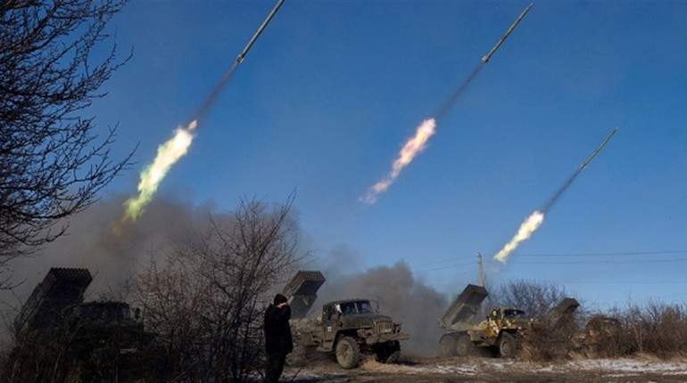 Ворог обстріляв чотири громади Сумщини, зокрема і Білопільську