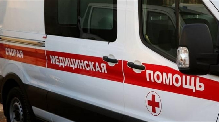 На ТОТ Херсонщини за приїзд «швидкої допомоги» вимагають гроші