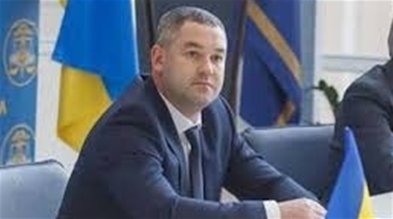 Мирослав Продан о приоритетах аутсорсинга