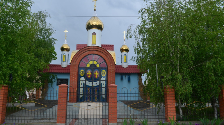 Підсумки двомісячника з благоустрою: Градениці та Кагарлик. Хто вражав позитивно, а хто не дуже
