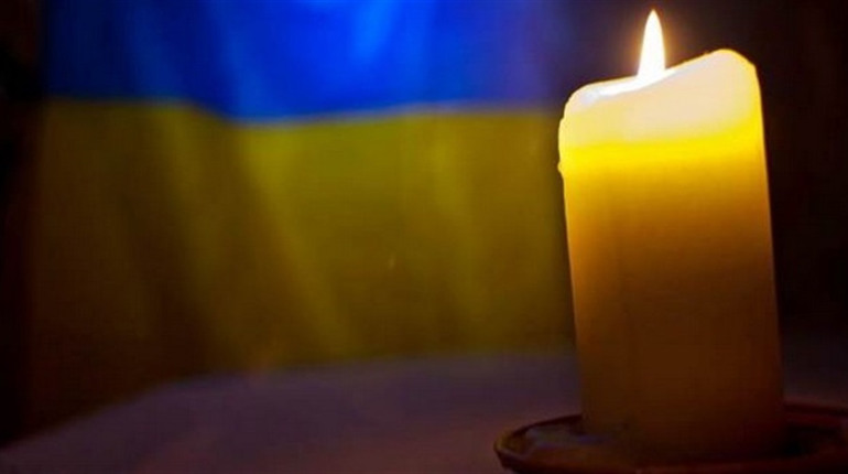 У Фастові загинув військовослужбовець територіальної оборони