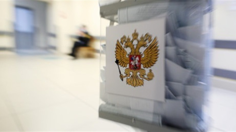 Повідомлено про підозру ще п’ятьом мешканкам Херсонщини за участь у псевдореферендумі
