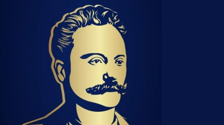 Розпочався прийом творів на здобуття премії імені Франка: як долучитися