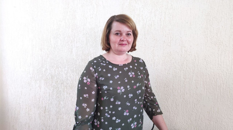 У Малу Снітинку призначили нового старосту