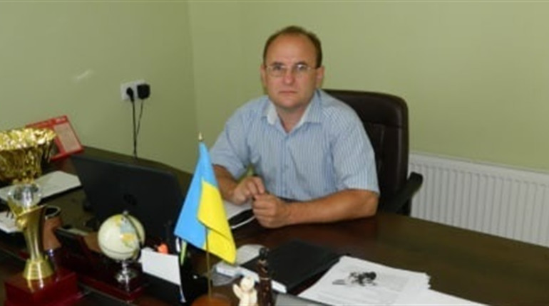 Дистанційна освіта ніяк не зрівняється з офлайн. Станіслав Бутенко про освіту під час війни
