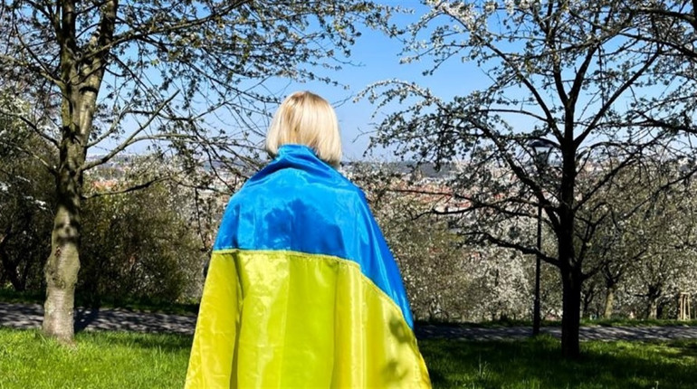В Україні краще: уманці діляться думками про те, ЩО вдома краще ніж за кордоном