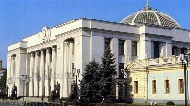 10 основних провалів держави в економіці у 2025 році - думки економіста