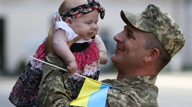 Одеська облрада розширила коло військових, які можуть отримати матеріальну допомогу на оздоровлення