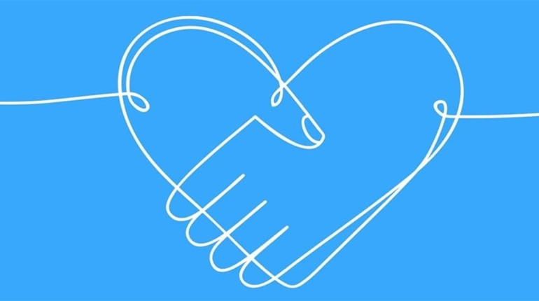 Як лишатися на зв’язку: в Україні запускають національний роумінг