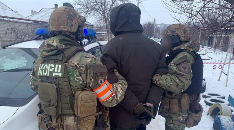Названо імена загиблих у нічній стрілянині у Дніпрі. Серед них двоє з Херсонщини