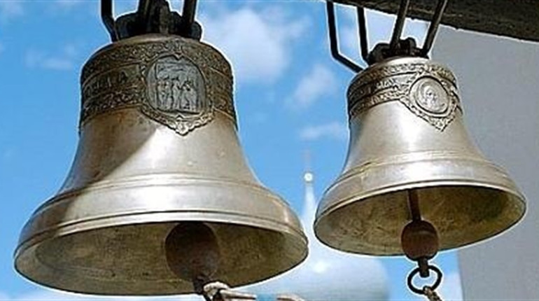 Про тривогу городоччан сповіщатимуть церковні дзвони. Швидкий дзвін протягом 5 хвилин — в укриття