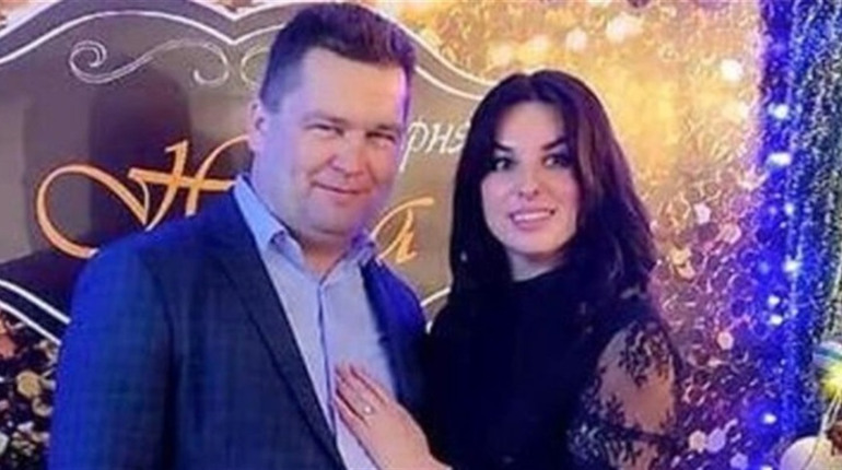 "Засланий козачок": сільський голова з Каховського району став "отаманом" у окупантів