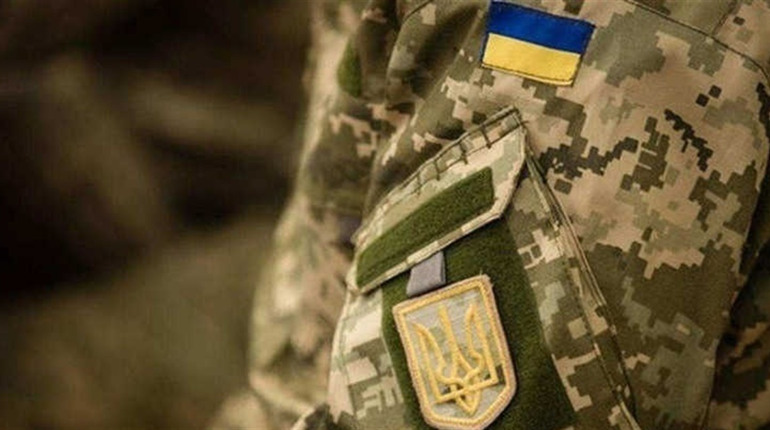 Паралельна влада: військові адміністрації чи військовий феодалізм?