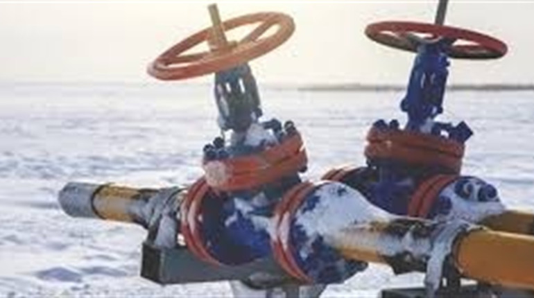 З 1 січня 2022 року в Україні подорожчають тарифи за розподіл газу