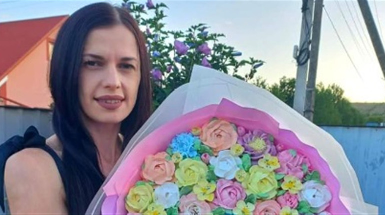 Чортківська зефірна фея та її дива