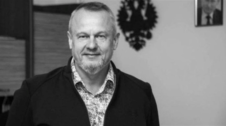 Ліквідація зрадника Леонтьєва: учасників операції евакуювали з окупованої Нової Каховки
