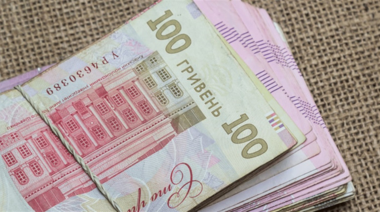 Як військовим отримати матеріальну допомогу на вирішення соціально-побутових проблем