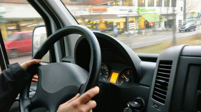 Компенсація автоцивілки для ветеранів і ветеранок: як отримати 100% вартості через Дію