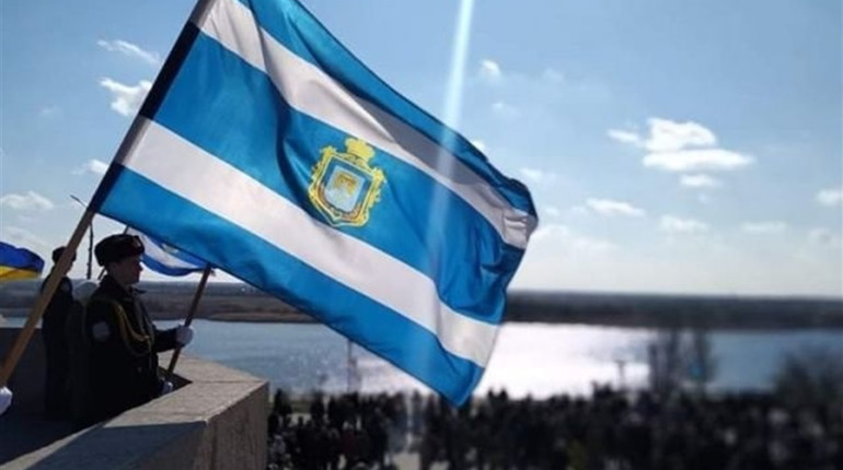 Міська рада обрала одразу сім почесних громадян. Серед них є переможець голосування на «Кавуні»