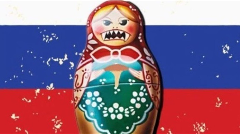 В Одесі затримали 57-річну колаборантку: звала ворога "перевиховувати" одеситів