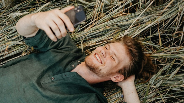 15 найцікавіших фото і відео тижня сватівчан у Instagram за версією Сватове.City
