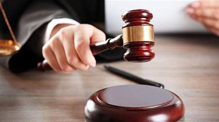 Судитимуть жителя Запорізької області, який на Черкащині вбив чоловіка