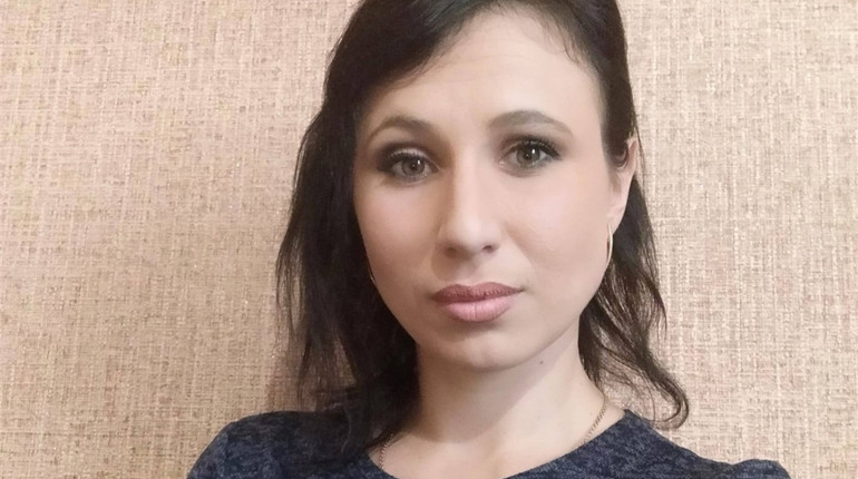 Що потрібно їсти взимку, щоб навесні не було авітамінозу. Радить Наталя Мариниченко 