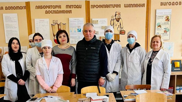 В Росії судитимуть херсонського колаборанта: там вважають, що він взяв хабар у 26 мільйонів рублів