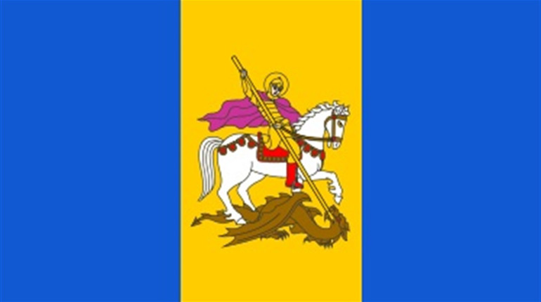 Хто стане депутатом Київської облради від Фастівщини