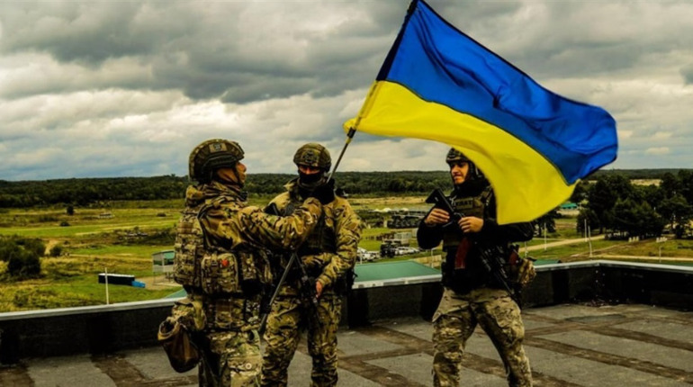 «Сміливим від смілян»: акцію до Дня Збройних Сил України оголосили у Смілі: що відбудеться