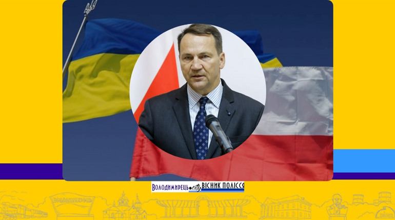 Вбитих у Парослі та інших селах Рівненщини ймовірно ексгумують
