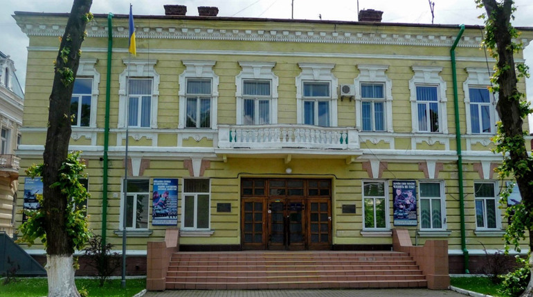Не прийшов через повітряну тривогу: у Дрогобичі суд ув’язнив чоловіка за ухилення від призову