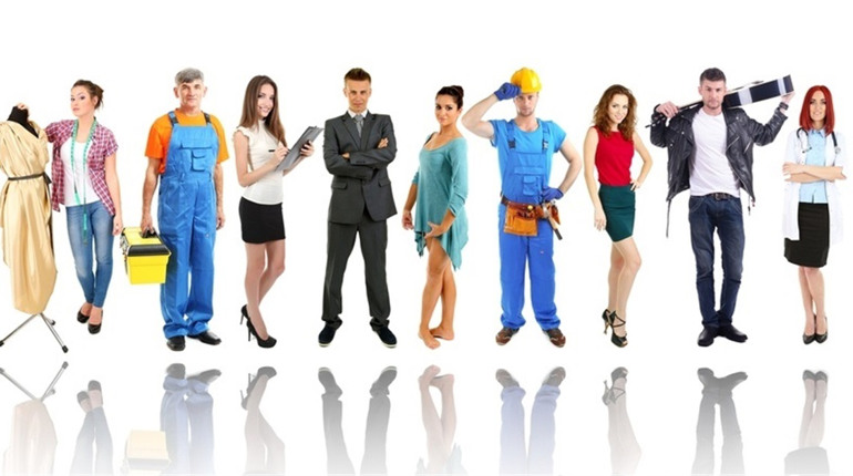 Кого в січні шукають роботодавці Полонного: топ-3 сфери