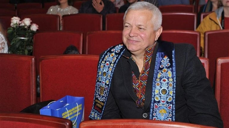 Температури не було. Просто втратив жагу до життя. Журналіст розповів, як лікується від COVID