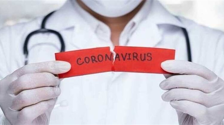 Статус пандемії COVID-19 скасовано. Що це означає для Білопільщини - коментує головлікар первинки